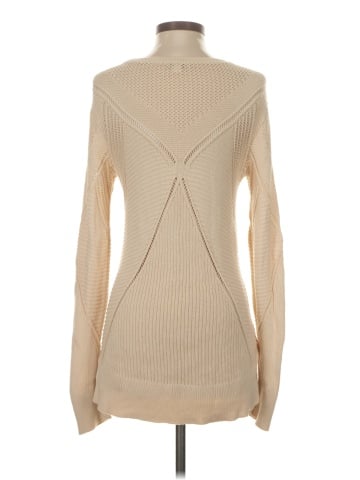 L.L.Bean Signature Pullover Sweater (view 2)