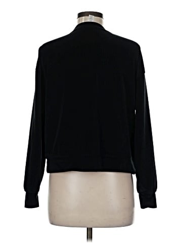 Marika Pullover Sweater (view 2)