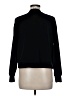 Marika Black Pullover Sweater Size M - photo 2