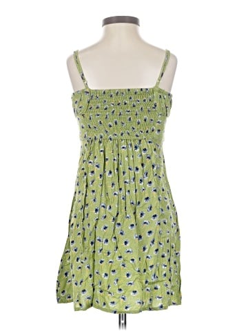 Urban Outfitters Casual Dress (view 2)