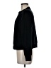 Marika Black Pullover Sweater Size M - photo 5