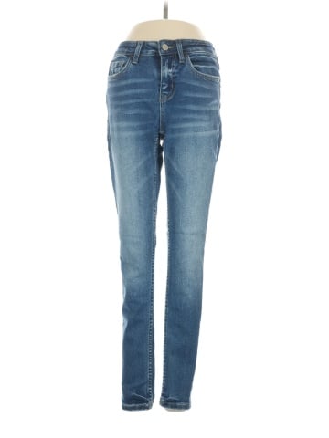 Flying Monkey Jeans (view 1)