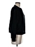 Marika Black Pullover Sweater Size M - photo 4
