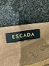 Escada Brown Dress Pants Size EU 46 / US 16 - photo 4