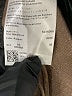 Escada Brown Dress Pants Size EU 46 / US 16 - photo 6