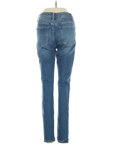 Flying Monkey Jeans (view 2)