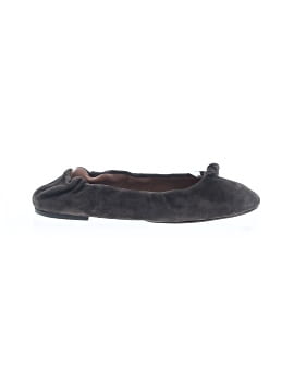 Polo By Ralph Lauren Flats