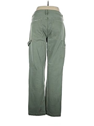 Abercrombie & Fitch Jeans (view 2)