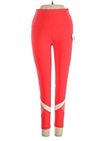 Reebok Active Pants (view 1)