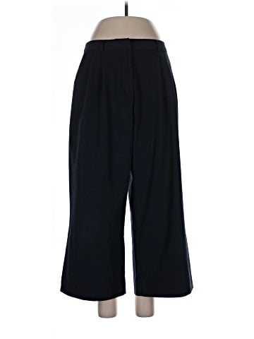 ASOS Dress Pants (view 1)