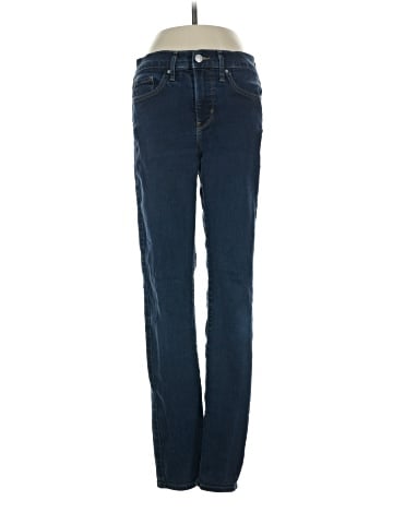 Levi's Jeans (view 1)
