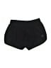 Adidas Black Athletic Shorts Size M - photo 1