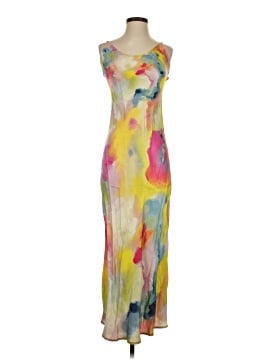 Conditions Apply Casual Dress (view 1)