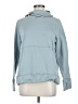 Sweaty Betty Teal Sweatshirt Size M - photo 1