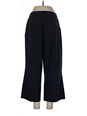 ASOS Dress Pants (view 2)