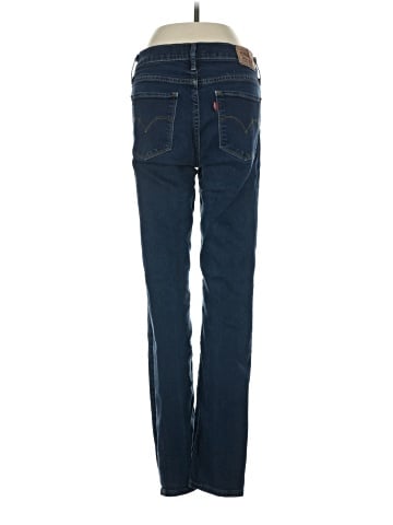 Levi's Jeans (view 2)