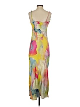 Conditions Apply Casual Dress (view 2)
