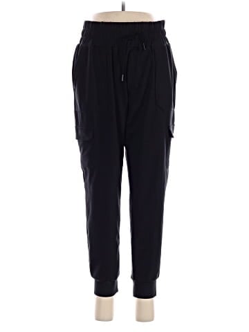 Mondetta Casual Pants (view 1)
