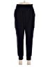 Mondetta Black Casual Pants Size M - photo 1