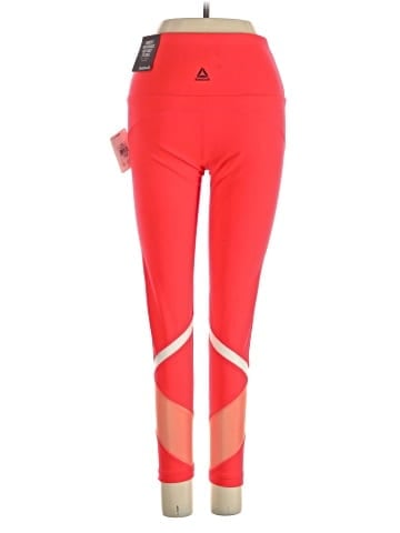 Reebok Active Pants (view 2)