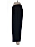 ASOS Solid Black Dress Pants Size 10 - photo 5
