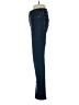 Levi's Solid Blue Jeans Size 27 waist - photo 5