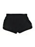 Adidas Black Athletic Shorts Size M - photo 2