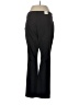Gloria Vanderbilt Black Active Pants Size 10 - photo 2