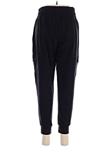 Mondetta Casual Pants (view 2)
