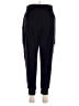 Mondetta Black Casual Pants Size M - photo 2