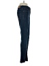 Levi's Solid Blue Jeans Size 27 waist - photo 4