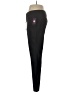 Gloria Vanderbilt Black Active Pants Size 10 - photo 5