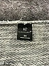 Hannah Gray Pullover Sweater Size M - photo 7