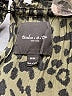 Assorted Brands 100% Viscose Green Long Sleeve Blouse Size M - photo 7