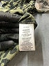 Assorted Brands 100% Viscose Green Long Sleeve Blouse Size M - photo 8
