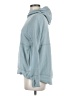 Sweaty Betty Teal Sweatshirt Size M - photo 5