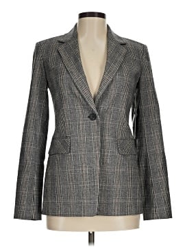 Nordstrom Signature Blazer