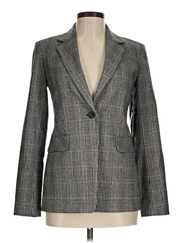 Nordstrom Signature Blazer (view 1)