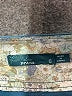 PrAna Solid Blue Teal Casual Skirt Size 6 - photo 4
