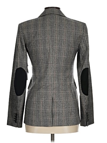 Nordstrom Signature Blazer (view 2)