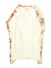 Billabong Ivory Rash Guard Size XL - photo 2