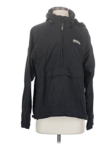 REI Windbreaker (view 1)