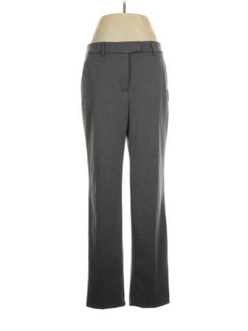 Simply Vera Vera Wang Dress Pants (view 1)