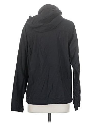 REI Windbreaker (view 2)