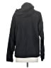REI 100% Nylon Black Windbreaker Size XS - photo 2