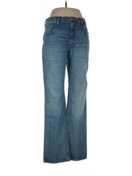 Good American Jeans