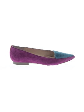 Brian Atwood Flats