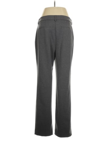 Simply Vera Vera Wang Dress Pants (view 2)