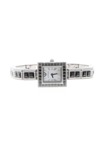Emporio Armani Watch (view 1)