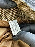Unbranded Brown Casual Skirt Size M - photo 4